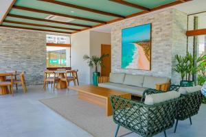 Mana Beach Experience - Pono 305