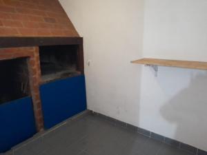 Alquiler en Playa Unión