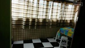 Kitnet centro de Cabo Frio