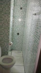 Kitnet centro de Cabo Frio