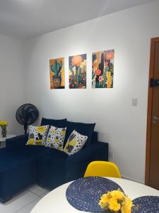 Impera House, Apt Premium