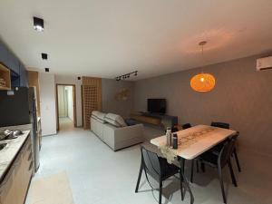 Aroeira Villa Manah Pousada São Miguel dos Milagres