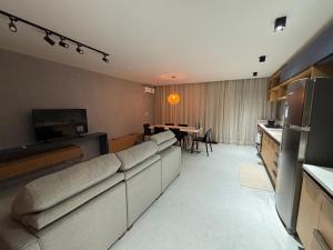 Aroeira Villa Manah Pousada São Miguel dos Milagres