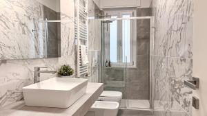 Dream & Relax Apartment