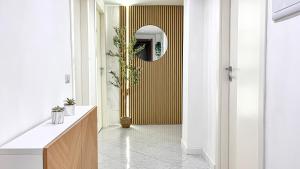 Dream & Relax Apartment