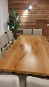 Espectacular Casa en Pucon