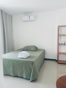 Apto 3 quartos em Vila Velha