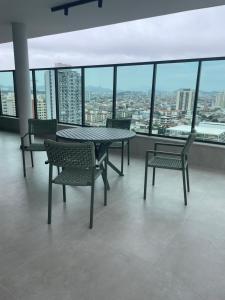 Apto 3 quartos em Vila Velha