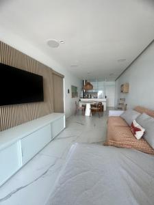 Barrabella Alto Luxo