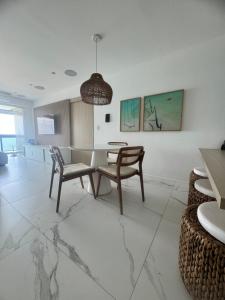 Barrabella Alto Luxo