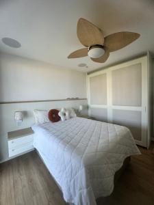 Barrabella Alto Luxo