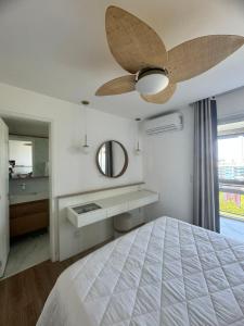 Barrabella Alto Luxo