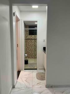 Apartamento Confortável 2 Quartos Perto da Praia Balneário Camboriú SC