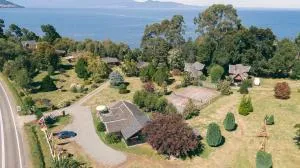 Cabañas Rincón Alemán - Puerto Octay