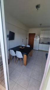 Depto Velez Sarsfield