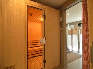 Villa with Spa-Francorchamps F1 Circuit