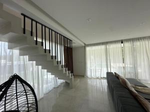 Casa de Lujo Pinamar norte