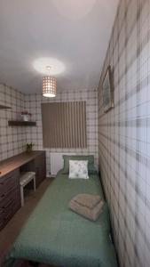 Cosy & convenient by BHX & NEC