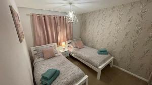 Cosy & convenient by BHX & NEC