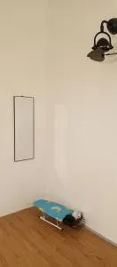 NS Private Pool Cottage - 马日丹那