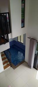 NS Private Pool Cottage