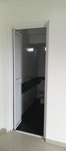 NS Private Pool Cottage