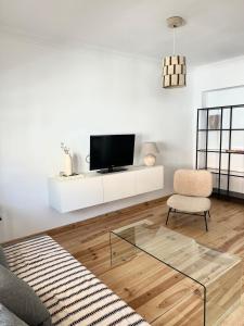 Marias Beach Apartment Costa