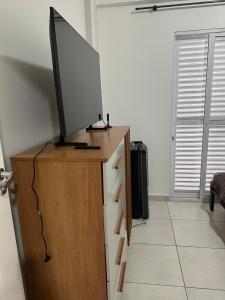 Apartamento Reserva do Sahy