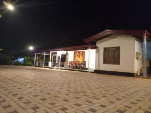 Sun Ceylon Homestay