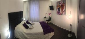 Hotels Hotel Le Capitole : photos des chambres