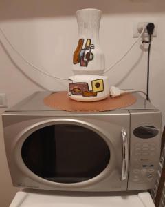 Departamento al mar playa varese categoría