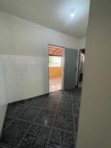 Casa Oliveira