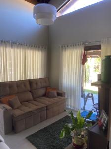 Casa Varanda da Barra