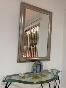 Apartamento La Merced 2