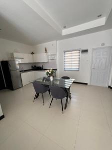 Villa Sumalee Sea View