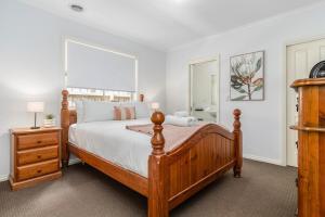 The Noble Prize Netflix & WiFi