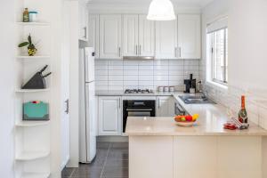 The Noble Prize Netflix & WiFi