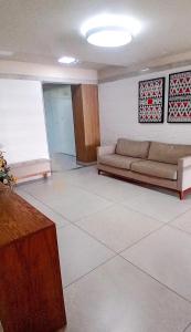 Smart Pituba Studio 50m da praia