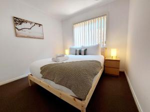 The Noble Prize Netflix & WiFi