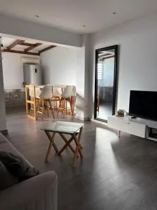 Les Terrasses du Musee Didier - Cluny