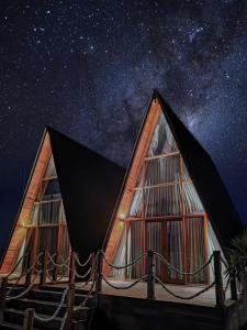 Volcano Side Kintamani Bali