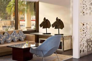 Le Meridien Al Khobar