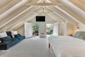 Loft Apartment in Katoomba sleeps 2 - Hazelbrook