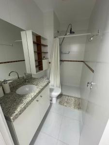 Family-friendly beach apartment