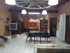 Alojamiento a 10 minutos de pinamar