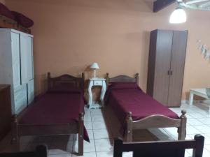 Alojamiento a 10 minutos de pinamar