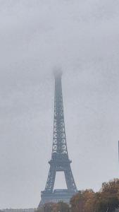 Appartements So Cosy Home Paris-Sceaux/Bourg-la-Reine. : photos des chambres