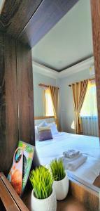 Sisters Real Escapes -Private Room With Private Bathroom