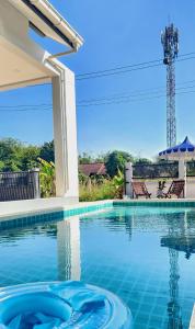 Sisters Real Escapes -Private Room With Private Bathroom