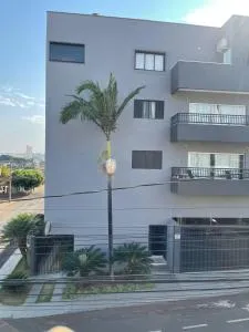 Apartamento Moderno otima localização ! - 里奥韦尔迪